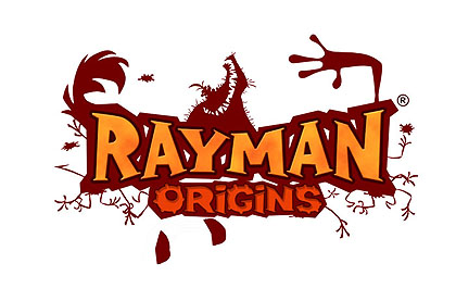 ꡼ No.010 | 桼ӡեȡPlayStation Vitaܤȯ䤵4ȥȯɽޥ䡤鹥ΥVitaˤäƤ