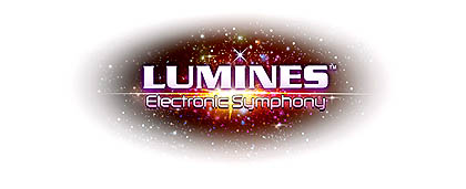 ꡼ No.015 | 桼ӡեȡPlayStation Vitaܤȯ䤵4ȥȯɽޥ䡤鹥ΥVitaˤäƤ