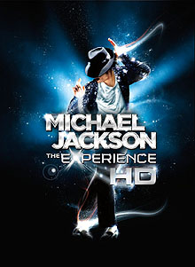 ꡼ No.020 | 桼ӡեȡPlayStation Vitaܤȯ䤵4ȥȯɽޥ䡤鹥ΥVitaˤäƤ