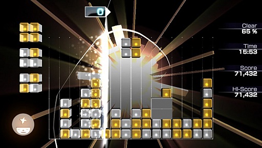 ꡼ No.002Υͥ / 桼ӡեȡ֥ߥͥ 쥯ȥ˥å եˡפ2012ǯ419ȯ䡣PS VitaΥåǽǡľŪǽˤʤä