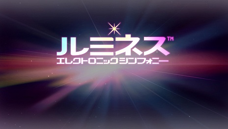 ꡼ No.003Υͥ / 桼ӡեȡ֥ߥͥ 쥯ȥ˥å եˡפ2012ǯ419ȯ䡣PS VitaΥåǽǡľŪǽˤʤä