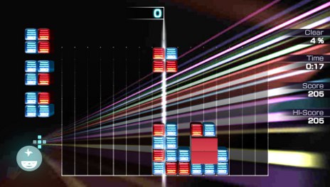 ꡼ No.002 | PlayStstion Vitaѥեȡ֥ߥͥ 쥯ȥ˥åեˡפθȤȺǿPVॷƥBGM餫