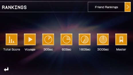 ꡼ No.006 | PlayStstion Vitaѥեȡ֥ߥͥ 쥯ȥ˥åեˡפθȤȺǿPVॷƥBGM餫