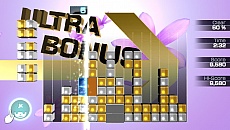 ꡼ No.011 | PlayStstion Vitaѥեȡ֥ߥͥ 쥯ȥ˥åեˡפθȤȺǿPVॷƥBGM餫