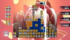 ꡼ No.012 | PlayStstion Vitaѥեȡ֥ߥͥ 쥯ȥ˥åեˡפθȤȺǿPVॷƥBGM餫