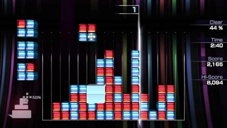 ꡼ No.017 | PlayStstion Vitaѥեȡ֥ߥͥ 쥯ȥ˥åեˡפθȤȺǿPVॷƥBGM餫