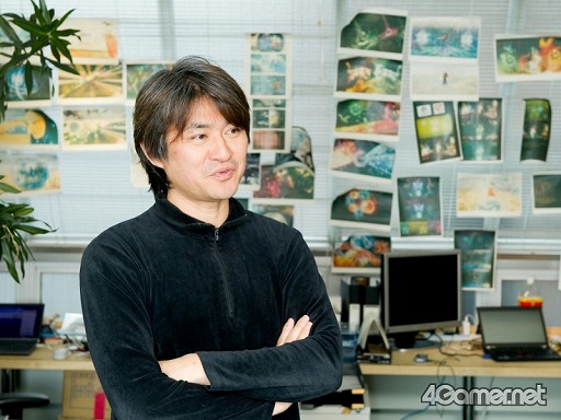 ꡼ No.002Υͥ / 줿ů᤬פФΰܡWipEoutסॢ֥700˵ǰ̥󥿥ӥ塼3 