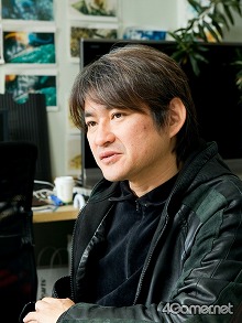 ꡼ No.003Υͥ / 줿ů᤬פФΰܡWipEoutסॢ֥700˵ǰ̥󥿥ӥ塼3 