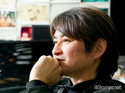 ꡼ No.004Υͥ / 줿ů᤬פФΰܡWipEoutסॢ֥700˵ǰ̥󥿥ӥ塼3 