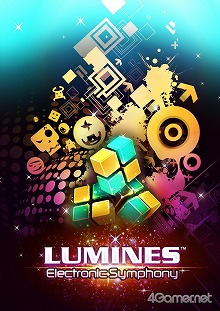 ꡼ No.014Υͥ / 줿ů᤬פФΰܡWipEoutסॢ֥700˵ǰ̥󥿥ӥ塼3 