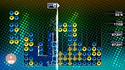 ꡼ No.001 | ʲ³ӥ奢ȥɡ֥ߥͥ 쥯ȥ˥å եˡפ̥Ϥů鳫ȯؤʹ 