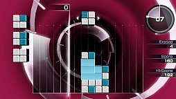 ꡼ No.002 | ʲ³ӥ奢ȥɡ֥ߥͥ 쥯ȥ˥å եˡפ̥Ϥů鳫ȯؤʹ 