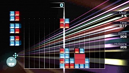 ꡼ No.003 | ʲ³ӥ奢ȥɡ֥ߥͥ 쥯ȥ˥å եˡפ̥Ϥů鳫ȯؤʹ 