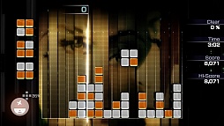 ꡼ No.004 | ʲ³ӥ奢ȥɡ֥ߥͥ 쥯ȥ˥å եˡפ̥Ϥů鳫ȯؤʹ 