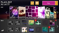 ꡼ No.005 | ʲ³ӥ奢ȥɡ֥ߥͥ 쥯ȥ˥å եˡפ̥Ϥů鳫ȯؤʹ 