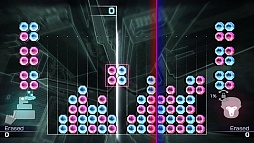 ꡼ No.006 | ʲ³ӥ奢ȥɡ֥ߥͥ 쥯ȥ˥å եˡפ̥Ϥů鳫ȯؤʹ 