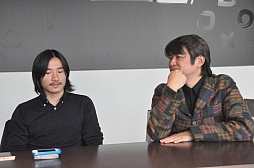 ꡼ No.007Υͥ / ʲ³ӥ奢ȥɡ֥ߥͥ 쥯ȥ˥å եˡפ̥Ϥů鳫ȯؤʹ 