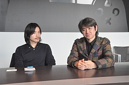 ꡼ No.010Υͥ / ʲ³ӥ奢ȥɡ֥ߥͥ 쥯ȥ˥å եˡפ̥Ϥů鳫ȯؤʹ 