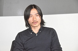 ꡼ No.012Υͥ / ʲ³ӥ奢ȥɡ֥ߥͥ 쥯ȥ˥å եˡפ̥Ϥů鳫ȯؤʹ 