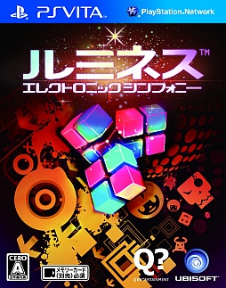 ꡼ No.013 | ʲ³ӥ奢ȥɡ֥ߥͥ 쥯ȥ˥å եˡפ̥Ϥů鳫ȯؤʹ 