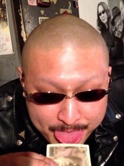 ꡼ No.007Υͥ / ޥեĤ󼡸褤105ֲ²ΥեˡդǤޥե17ФǤʤˡ