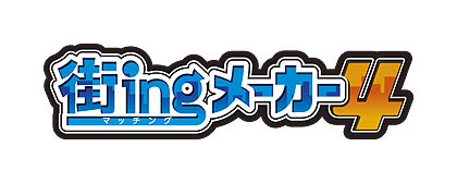 ꡼ No.001Υͥ / ǥ꡼ѥ֥å㡼ԻԷߥॷ꡼ǿֳing᡼4פ2011ǯ1123ȯ