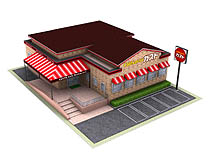 ꡼ No.002Υͥ / ǥ꡼ѥ֥å㡼ԻԷߥॷ꡼ǿֳing᡼4פ2011ǯ1123ȯ