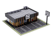 ꡼ No.003Υͥ / ǥ꡼ѥ֥å㡼ԻԷߥॷ꡼ǿֳing᡼4פ2011ǯ1123ȯ