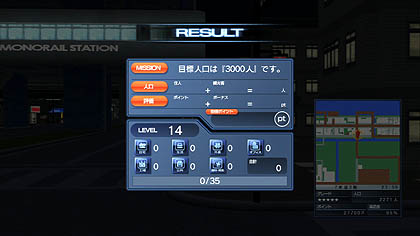 ꡼ No.004Υͥ / ǥ꡼ѥ֥å㡼ԻԷߥॷ꡼ǿֳing᡼4פ2011ǯ1123ȯ