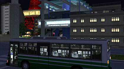 ꡼ No.006Υͥ / ǥ꡼ѥ֥å㡼ԻԷߥॷ꡼ǿֳing᡼4פ2011ǯ1123ȯ