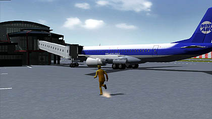 ꡼ No.007Υͥ / ǥ꡼ѥ֥å㡼ԻԷߥॷ꡼ǿֳing᡼4פ2011ǯ1123ȯ