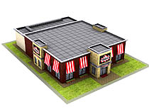 ꡼ No.008Υͥ / ǥ꡼ѥ֥å㡼ԻԷߥॷ꡼ǿֳing᡼4פ2011ǯ1123ȯ