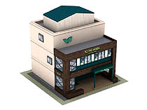 ꡼ No.009Υͥ / ǥ꡼ѥ֥å㡼ԻԷߥॷ꡼ǿֳing᡼4פ2011ǯ1123ȯ