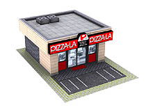 ꡼ No.010Υͥ / ǥ꡼ѥ֥å㡼ԻԷߥॷ꡼ǿֳing᡼4פ2011ǯ1123ȯ