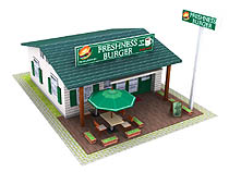 ꡼ No.011Υͥ / ǥ꡼ѥ֥å㡼ԻԷߥॷ꡼ǿֳing᡼4פ2011ǯ1123ȯ