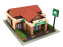 ꡼ No.012Υͥ / ǥ꡼ѥ֥å㡼ԻԷߥॷ꡼ǿֳing᡼4פ2011ǯ1123ȯ