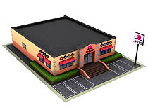 ꡼ No.013Υͥ / ǥ꡼ѥ֥å㡼ԻԷߥॷ꡼ǿֳing᡼4פ2011ǯ1123ȯ