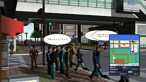 ꡼ No.016Υͥ / ǥ꡼ѥ֥å㡼ԻԷߥॷ꡼ǿֳing᡼4פ2011ǯ1123ȯ