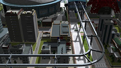 ꡼ No.022Υͥ / ǥ꡼ѥ֥å㡼ԻԷߥॷ꡼ǿֳing᡼4פ2011ǯ1123ȯ