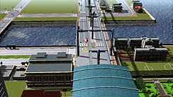 ꡼ No.027Υͥ / ǥ꡼ѥ֥å㡼ԻԷߥॷ꡼ǿֳing᡼4פ2011ǯ1123ȯ