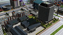 ꡼ No.028Υͥ / ǥ꡼ѥ֥å㡼ԻԷߥॷ꡼ǿֳing᡼4פ2011ǯ1123ȯ