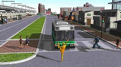 ꡼ No.017 | ֳing᡼4פޤäϤǳŤ⡣ԻԤؤȯŸˤϽ̱˼򷹤뤳ȤĤȤή