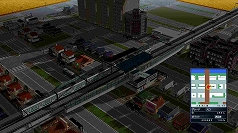 ꡼ No.028 | ֳing᡼4פޤäϤǳŤ⡣ԻԤؤȯŸˤϽ̱˼򷹤뤳ȤĤȤή