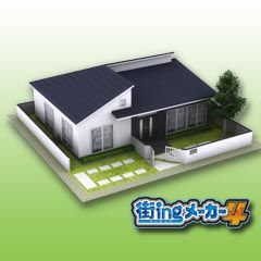 ꡼ No.001Υͥ / ֳing᡼4DLC1ơ꥾ȥۥƥ֤ʤ4郎126ۿ