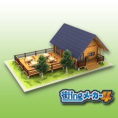 ꡼ No.002Υͥ / ֳing᡼4DLC1ơ꥾ȥۥƥ֤ʤ4郎126ۿ