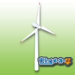 ꡼ No.004Υͥ / ֳing᡼4DLC1ơ꥾ȥۥƥ֤ʤ4郎126ۿ