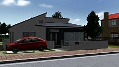 ꡼ No.005Υͥ / ֳing᡼4DLC1ơ꥾ȥۥƥ֤ʤ4郎126ۿ