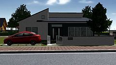 ꡼ No.006Υͥ / ֳing᡼4DLC1ơ꥾ȥۥƥ֤ʤ4郎126ۿ