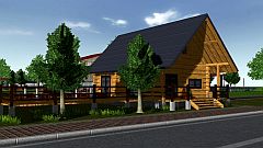 ꡼ No.007Υͥ / ֳing᡼4DLC1ơ꥾ȥۥƥ֤ʤ4郎126ۿ