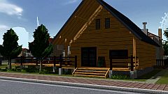 ꡼ No.008Υͥ / ֳing᡼4DLC1ơ꥾ȥۥƥ֤ʤ4郎126ۿ